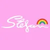 Stefan Hair Studios