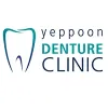 Yeppoon Denture Clinic