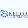 Keilor Windows