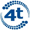 4t Consultants