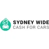 Sydney Wide Cash for Cars