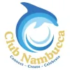 Club Nambucca