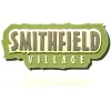 Smithfield Village Early Learning