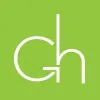 CGH & Associates