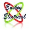 Ensbey Electrical