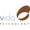 Vida Psychology