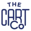 The Cart Co