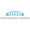 Weighbridge Lawyers