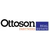 Ottoson Partners Real Estate
