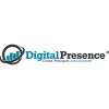 Digital Presence