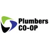 Plumbers Supplies Co-operative
