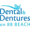 Dental & Dentures on 88 Beach