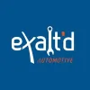 Exalt'd Automotive