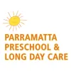 Parramatta Preschool