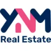 Your Next Move Real Estate
