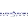 McArthur & Associates Property Consultants