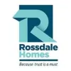 Rossdale Homes