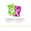 Engadine Chiropractor