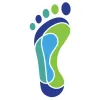 Bexley Podiatry