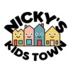 Nicky's Kids Town