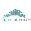 TG Building