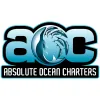 Absolute Ocean Charters
