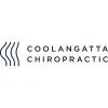 Coolangatta Chiropractic