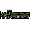 Glenn Howell Optometrist