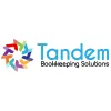 Tandem Bookkeeping Solutions