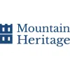 Hotel Mountain Heritage