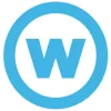 Westmount Financial