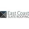 East Coast Slate Roofing