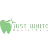 Just White Dental