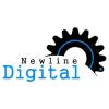 Newline Development