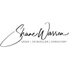 Shane Warren Coaching & Counselling Services