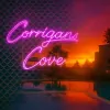 Corrigans Cove