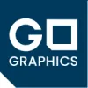 Go Graphics