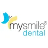 My Smile Dental