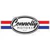 Connolly Motors