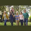 Perth Clinical Psychologists