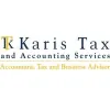 Karis Tax