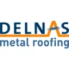 Delnas Metal Roofing