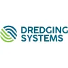 Dredging Systems