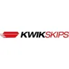 Kwik Skips