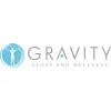 Gravity Float & Wellness