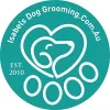 Isabel's Dog Grooming
