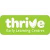 Thrive Early Learning Centres