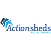 Action Sheds