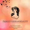 Family Hair and Beauty Salon