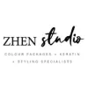 Zhen Studio